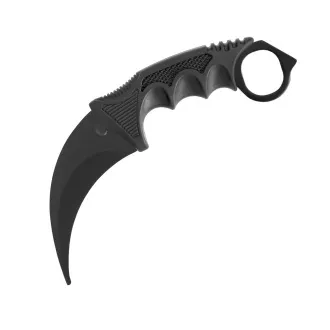 Cuțit pliabil KARAMBIT CS:GO 19,5 cm, Lightning