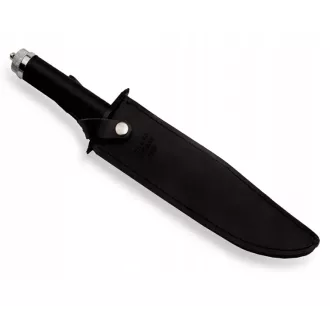 Cuțit tactic cu teacă RAMBO FINKA 35 cm