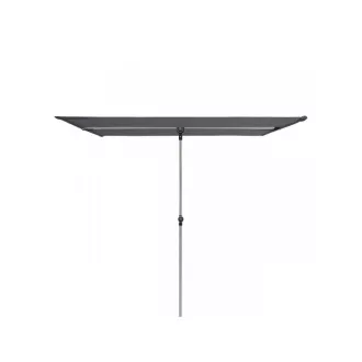 Doppler Ecran de balcon Active 180x130 cm antracit