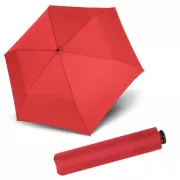 Umbrela Doppler Zero 99 roșu