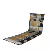 Doppler Living Chaise Lounge pernă D-2915
