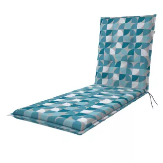 Doppler Living Chaise Lounge pernă D-2917 Doppler Living Chaise Lounge pernă D-2917