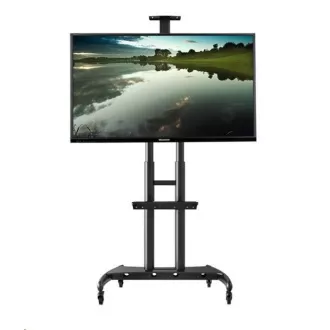 Suport TV de cea mai buna calitate si design modern, pentru TV de la 42 "la 70" - suport