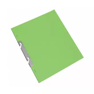 Liant agățat RZC Ekonomik verde