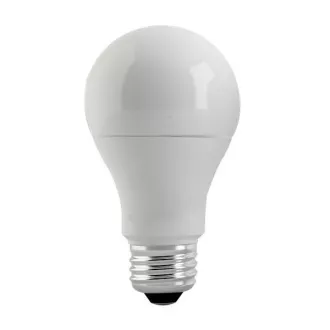 TESLA - LED BL270940-4, bec BULB BULB E27, 9W, 230V, 806lm, 25 000h, 4000K alb rece, 220°, 220°. TESLA - LED BL270940-4, bec BULB BULB E27, 9W, 230V, 806lm, 25 000h, 4000K alb rece, 220°, 220°.