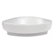 TESLA - LED CG321840-4RW, corp de iluminat de tavan 18W, 230V, 1460lm, 30 000h, 4000K, Ra?80, 200° rotund
