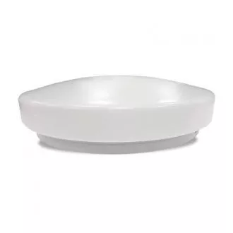 TESLA - LED CG321840-4RW, corp de iluminat de tavan 18W, 230V, 1460lm, 30 000h, 4000K, Ra?80, 200° rotund TESLA - LED CG321840-4RW, corp de iluminat de tavan 18W, 230V, 1460lm, 30 000h, 4000K, Ra?80, 200° rotund