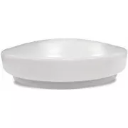 TESLA - LED CG352440-4RW, corp de iluminat de tavan 24W, 230V, 1960lm, 30 000h, 4000K, Ra?80, 200° rotund