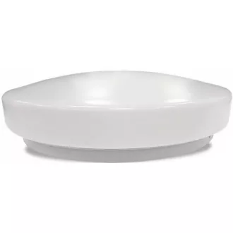 TESLA - LED CG352440-4RW, corp de iluminat de tavan 24W, 230V, 1960lm, 30 000h, 4000K, Ra?80, 200° rotund TESLA - LED CG352440-4RW, corp de iluminat de tavan 24W, 230V, 1960lm, 30 000h, 4000K, Ra?80, 200° rotund