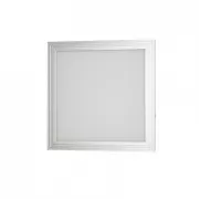 TESLA - LED LP332040-4E, panou 300x300mm, 20W, 230V, 4000K, 1700lm, durată de viață 50 000h, CRI?80,