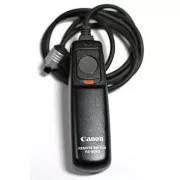 Declanșator prin cablu Canon RS-80N3