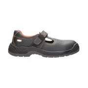 Pantofi de siguranță ARDON®FIRSAN S1P NEW DESIGN 46 | G1188/46