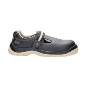 Pantofi de siguranță ARDON®PRIME SANDAL S1P 39 | G1302/39