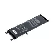 Baterie AVACOM pentru Asus X553 / F553 Li-Pol 7, 2V 4000mAh