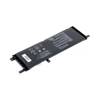 Baterie AVACOM pentru Asus X553 / F553 Li-Pol 7, 2V 4000mAh Baterie AVACOM pentru Asus X553 / F553 Li-Pol 7, 2V 4000mAh