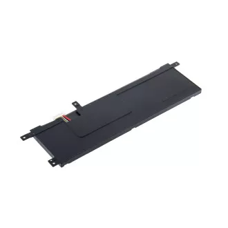 Baterie AVACOM pentru Asus X553 / F553 Li-Pol 7, 2V 4000mAh Baterie AVACOM pentru Asus X553 / F553 Li-Pol 7, 2V 4000mAh