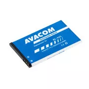 AVACOM Baterie telefon mobil Nokia 225 Li-Ion 3, 7V 1200mAh (înlocuire BL-4UL)