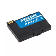 AVACOM Baterie telefon mobil Siemens C55, S55 Li-Ion 3, 6V 850mAh (inlocuieste EBA-510)