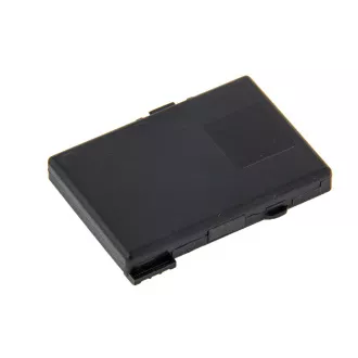 AVACOM Baterie telefon mobil Siemens C55, S55 Li-Ion 3, 6V 850mAh (inlocuieste EBA-510) AVACOM Baterie telefon mobil Siemens C55, S55 Li-Ion 3, 6V 850mAh (inlocuieste EBA-510)