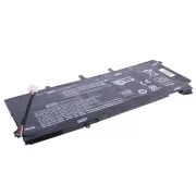 Baterie AVACOM pentru HP EliteBook Folio 1040 G1 / G2 Li-Pol 11, 1V 3800mAh / 42Wh