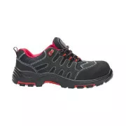 Pantofi de siguranță ARDON®FORELOW S1P 36 | G3197/36