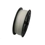 GEMBIRD Curățare șir de imprimare (filament), 1,75 mm, 100 grame