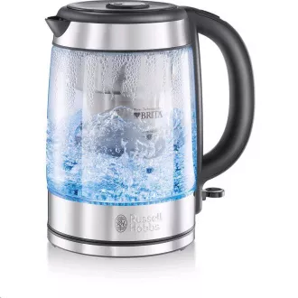 RUSSELL HOBBS 20760-57 / RH Fierbator