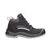 Pantofi de siguranță ARDON®GEAR S1P 36 | G3168/36