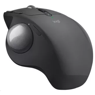 Mouse Trackball fără fir Logitech MX ERGO