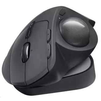 Mouse Trackball fără fir Logitech MX ERGO