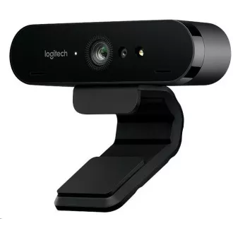 Cameră web Logitech BRIO 4K Cameră web Logitech BRIO 4K