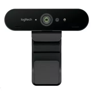 Cameră web Logitech BRIO 4K Cameră web Logitech BRIO 4K