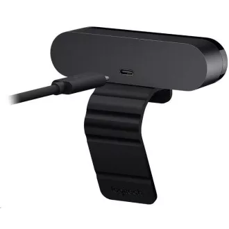 Cameră web Logitech BRIO 4K Cameră web Logitech BRIO 4K
