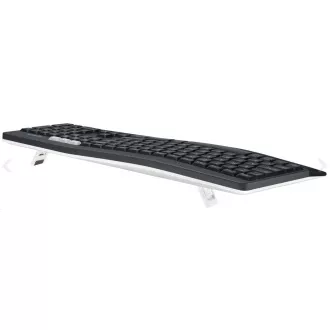 Logitech Wireless Desktop MK850 PERFORMANTĂ Logitech Wireless Desktop MK850 PERFORMANTĂ