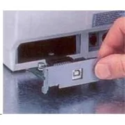 Interfață Star Micronics IF-BDHU08 TSP1000 / TUP992 / SP500 / SP700 / HSP7000-interfață USB