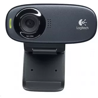 Cameră web Logitech HD C310 Cameră web Logitech HD C310