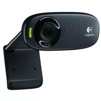 Cameră web Logitech HD C310 Cameră web Logitech HD C310
