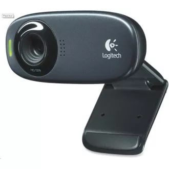 Cameră web Logitech HD C310 Cameră web Logitech HD C310