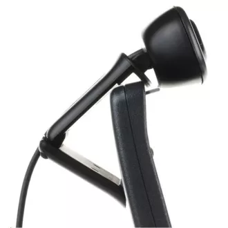 Cameră web Logitech HD C310 Cameră web Logitech HD C310