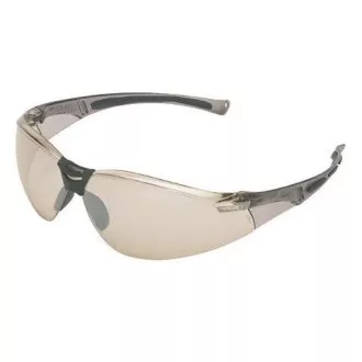Ochelari A800 transparent 1015369