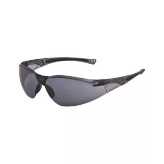 Ochelari A800 fum