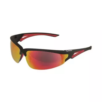 Ochelari GLANCE