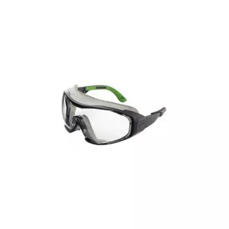 Ochelari de protecție UNIVET 6X1 clear 6X1.00.00.00.00, Vanguard PLUS Ochelari de protecție UNIVET 6X1 clear 6X1.00.00.00.00, Vanguard PLUS