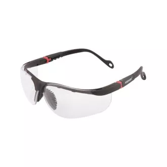 Ochelari de protecție M1000