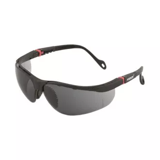 Ochelari M1100