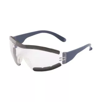 Ochelari de protecție M2000