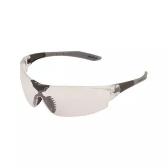 Ochelari M4000