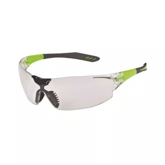 Ochelari M4001