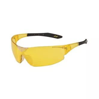 Ochelari M4200