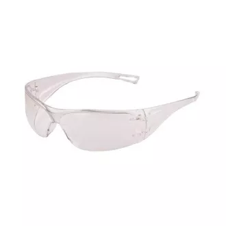 Ochelari M5000